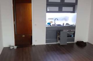 Wohnung mieten in Am Weißen Berg, 61476 Kronberg, provisionsfreie Wohnung am Waldrand von Kronberg