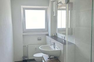 Wohnung mieten in 60528 Niederrad, Modernes Wohnen in Niederrad: 2-Zimmer-Wohnung mit Balkon