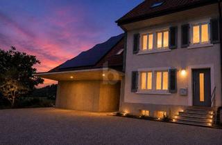 Wohnung mieten in 79669 Zell, EINZIEHEN UND ANKOMMEN