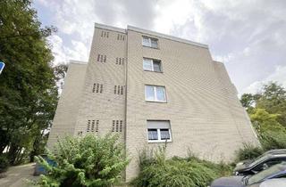 Wohnung mieten in Oderstraße 61, 26388 Fedderwardergroden, 2-Zimmer-Wohnung in Wilhelmshaven Fedderwardergroden