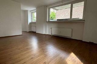 Wohnung mieten in Gaußstraße, 40235 Flingern Nord, Ab 01.07. frei! 1-Zimmer-Wohnung in Düsseldorf Flingern