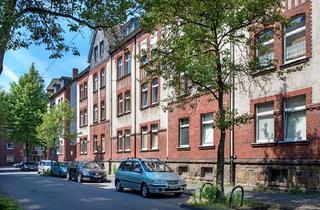 Wohnung mieten in Adalbertstraße, 51379 Opladen, Nachmieter gesucht! Gemütliche 2-Zimmer-Wohnung in Leverkusen Opladen