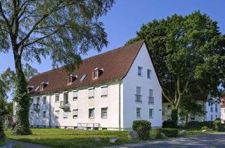 Wohnung mieten in Bergstraße 181, 45770 Marl, Wohnung in Marl