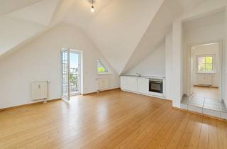Wohnung mieten in 35469 Allendorf, PROVISIONSFREI // 2-Zimmer / GARTEN /