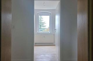 Wohnung mieten in Waisenhausstraße, 03119 Welzow, Erstbezug | sanierte 5-Zimmer-Wohneinheit in ruhiger Wohnanlage