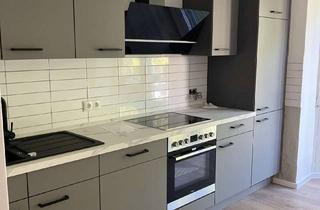 Wohnung mieten in 52072 Ponttor, Hier wohnst du nicht nur – hier lebst du!