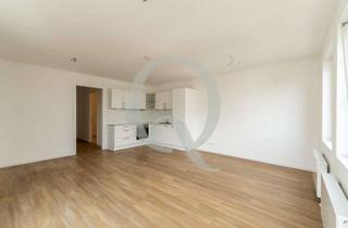 Wohnung mieten in 12529 Schönefeld, Heller 2-Zimmer-Neubau mit großem Balkon – modern & gepflegt