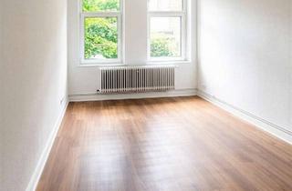 Wohnung mieten in 37073 Göttingen, Charmante 3-Zimmer-Altbauwohnung mit modernem Komfort in zentraler Lage Göttingens