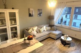 Wohnung mieten in 46535 Dinslaken, Schicke Wohnung unweit der Altstadt