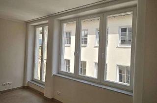 Wohnung mieten in Schlossberg, 54439 Saarburg, Appartement am Wasserfall