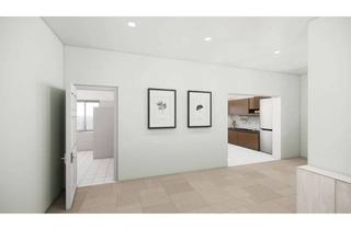 Wohnung mieten in Johannisstrasse 22, 99974 Mühlhausen, 4 Zimmer WHG - Modern & Komfortabel dimensioniert im Quartier Frauentor - Top Ausblick