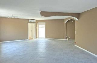 Wohnung mieten in 69207 Sandhausen, Erstbezug nach Renovierung, helle Wohnung in Sandhausen - 603912