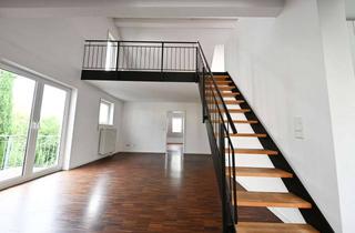 Wohnung mieten in Spatzenäckerweg 15, 74321 Bietigheim-Bissingen, Maisonettewohnung mit Dachterrasse in Bietigheim‑Bissingen (Bietigheim)