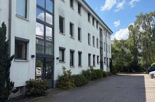 Wohnung mieten in Bei Der Flottbeker Mühle, 22607 Bahrenfeld, Modernes Wohnen zwischen Stadtleben und Natur im Hamburger Westen