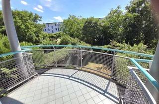 Wohnung mieten in Berliner Str. 71, 14612 Falkensee, **Single-Wohnung wartet auf Ihren Einzug**