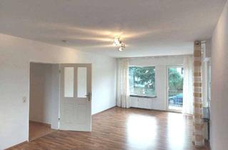 Wohnung mieten in Barbarossastr. 15-17, 63517 Rodenbach, Top schicke, neuwertige 3 Zi.-Whg. im 1.OG- in ruhiger Lage von Rodenbach-Oberrodenbach!