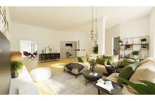 Lofts mieten in Dilldorfer Straße 13, 45257 Kupferdreh, Loftwohnen mit Terrasse und Fußbodenheizung nahe Baldeneysee
