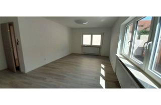 Wohnung mieten in 67259 Beindersheim, Apartement-Wohnung in Ortslage Beindersheim - 3 km von Frankenthal