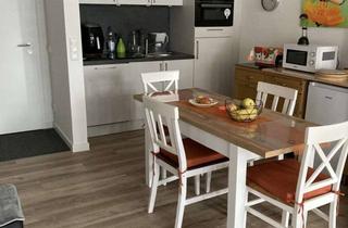 Wohnung mieten in Trompeterstraße, 31675 Bückeburg, Bückeburg - neuwertige Wohnung in zentraler Lage (WE08)