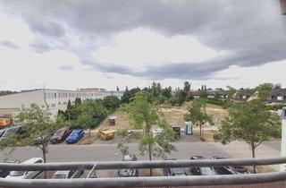Wohnung mieten in Nobelstr., 14612 Falkensee, ** Wohnen in der Gartenstadt Falkenhöh** EBK, Balkon, Stellplatz