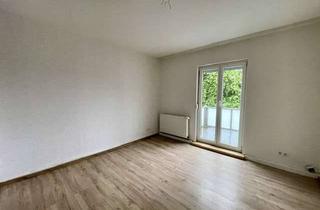 Wohnung mieten in 65428 Rüsselsheim, 2-Zimmer-Wohnung mit Balkon