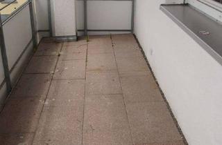 Wohnung mieten in Ringstraße 73, 75045 Walzbachtal, Helle 4 ZKB mit 2 Balkonen und TG-Stellplatz