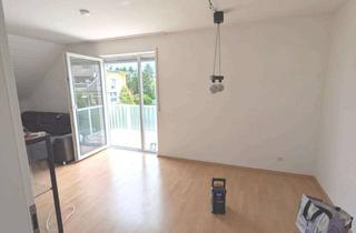 Wohnung mieten in Honnefer Str. 56, 53572 Unkel, 3 Zi.-Wohnung mit Balkon und Einbauküche ab 16.07./01.08. von Privat