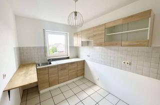 Wohnung mieten in 78554 Aldingen, 3-Zimmer Mietwohnung in 78554 Aldingen