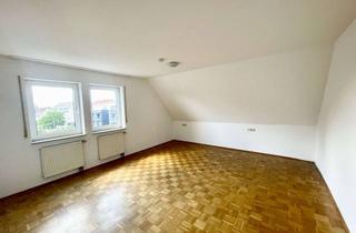 Wohnung mieten in 78554 Aldingen, 3-Zimmer Mietwohnung in 78554 Aldingen