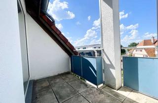 Wohnung mieten in Hauptstraße 14, 78554 Aldingen, 3,5-Zimmer Mietwohnung in 78554 Aldingen