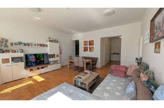 Wohnung mieten in 76437 Rastatt, Großzügiges Wohnglück: Modernisierte 4-Zimmer-Etagenwohnung in Rastatt!
