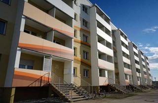 Wohnung mieten in Bauhofstraße 25, 06842 Innenstadt, Gemütliche Wohnung - wird nach Mieterwunsch saniert