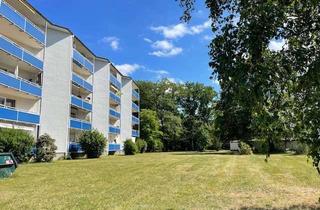 Wohnung mieten in 63263 Neu-Isenburg, Ansprechende 3-Zimmer-Wohnung mit Balkon