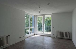 Wohnung mieten in Wurstmacherweg 38, 13158 Rosenthal, Ruhige Familienwohnung mit Wannenbad und Balkon!