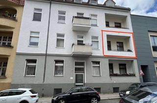 Wohnung mieten in 14199 Schmargendorf, 2 Zimmer in ruhiger Seitenstr.