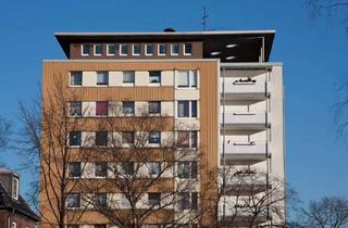 Wohnung mieten in Hardenberger Straße 62, 42549 Velbert, Wunderschöne Aussicht!!