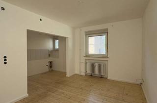 Wohnung mieten in Am Damm 23, 47179 Wehofen, Renovierte 2,5-Zimmer Wohnung im EG mit Garten