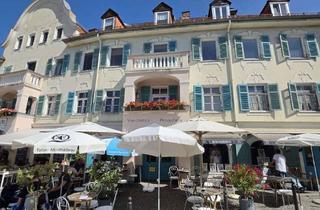 Wohnung mieten in Fritzplatz, 83646 Bad Tölz, 3 Zimmer Wohnung **Zeitmietvertrag **Wohnen im Herzen von Bad Tölz – direkt an der Isar.
