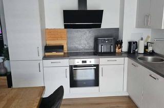 Wohnung mieten in Beethovenstraße 44, 89250 Senden, Schöne 3-Zimmer-Wohnung