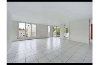 Wohnung mieten in Gartenstrasse 29A, 78462 Konstanz, Konstanz: 4-Zimmer-Wohnung in der Gartenstraße