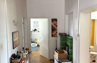 Wohnung mieten in 77694 Kehl, 3,5-Zimmer-Wohnung in Kehl