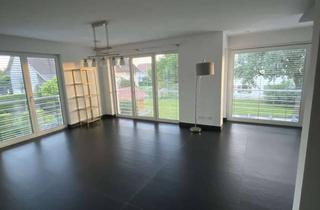 Wohnung mieten in Ortsstraße 41, 88427 Bad Schussenried, 2,5-Zimmer-Wohnung in Bad Schussenried