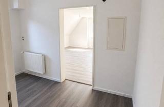 Wohnung mieten in 68519 Viernheim, Wohnung mit Gartenparadies | 65 m² + ca. 30 m² Nutzfläche