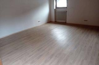 Wohnung mieten in Stadtplatz 28, 94227 Zwiesel, Gemütliche 1-Zimmer-Dachwohnung in Zwiesel