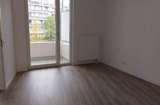 Wohnung mieten in Rosenfelder Ring 156, 10315 Friedrichsfelde, Rosenfelder Ring 156, 2.OG MR
