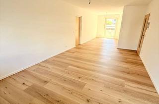 Wohnung mieten in Adolf-Kolping-Straße, 96047 Bamberg, Frisch renovierte 3-Zimmer-Wohnung in Bamberg- Wunderburg