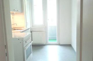 Wohnung mieten in Gretchenstrasse 43, 30161 Oststadt, 3 ZKB, Balkon, Laminat, Wa-Bad mit Fenster, Nähe Lister Meile