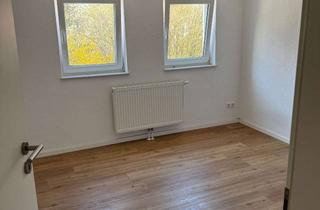 Wohnung mieten in Kastellweg, 72072 Tübingen, WG Zimmer in frisch saniertem Haus
