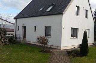 Wohnung mieten in C.-Huberinus-Straße, 86447 Aindling, Schöne Wohnung im Dachgeschoß