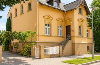 Wohnung mieten in Bahnhofstraße, 14624 Dallgow-Döberitz, Gemütliches Apartment für Naturliebende